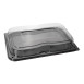 Tabletts mit Deckel